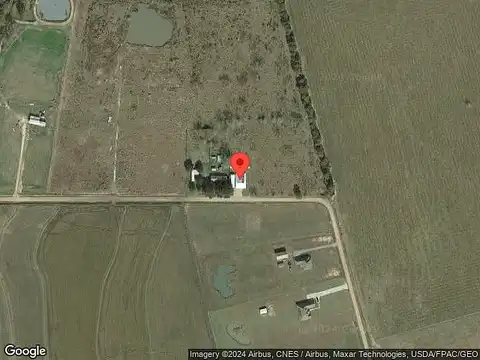 Chinaberry, EUNICE, LA 70535