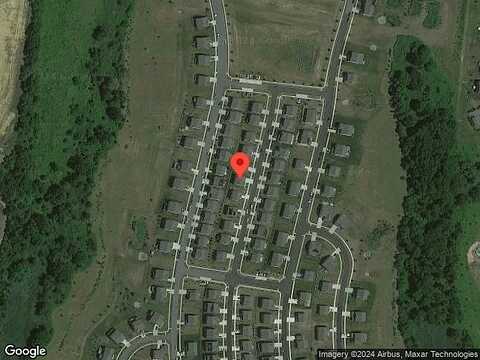 Darling, MIDDLETOWN, DE 19709