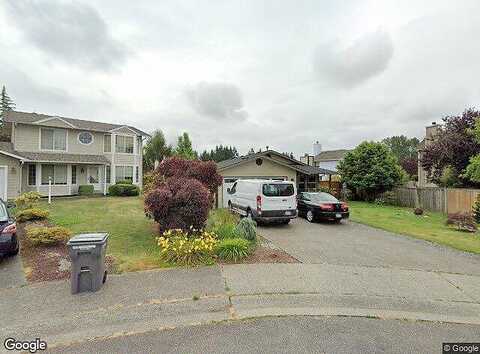 351St, FEDERAL WAY, WA 98023
