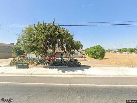 Manning, PARLIER, CA 93648