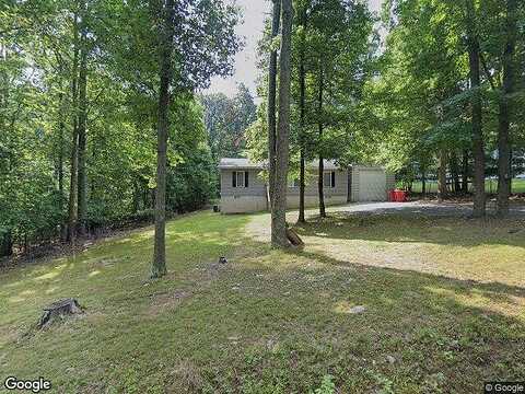 Blackberry, HARPERS FERRY, WV 25425