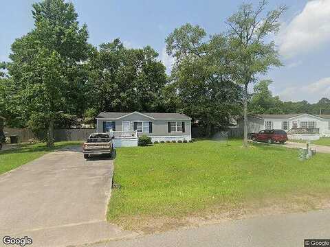 Carmen, CONROE, TX 77306