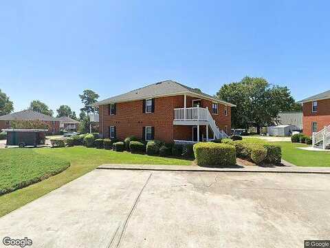 Cedar, AUGUSTA, GA 30907