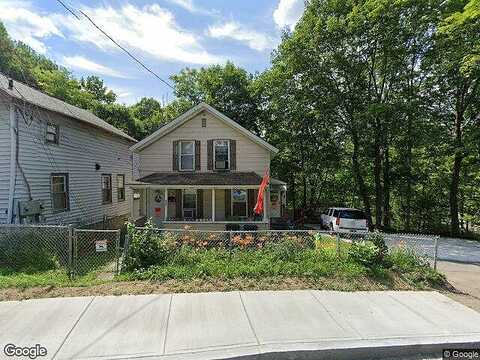Commercial, ADAMS, MA 01220
