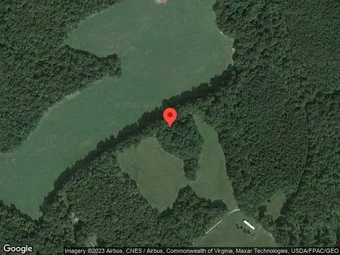 Cottontown, FARMVILLE, VA 23901