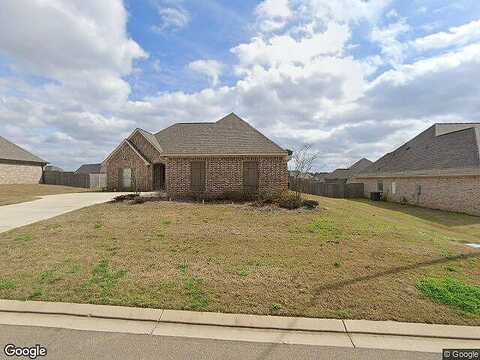 Coventry, BRANDON, MS 39042