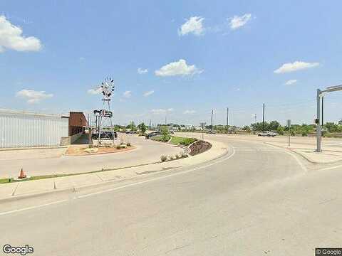 Cr 4713, JUSTIN, TX 76247