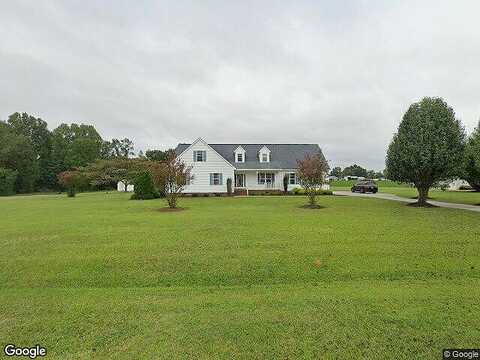 Dry Pond Meadow, MOUNT OLIVE, NC 28365