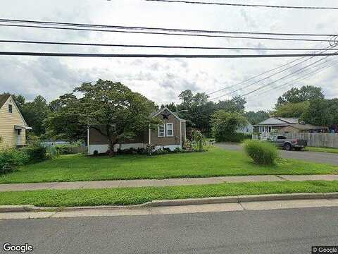 Camplain, MANVILLE, NJ 08835