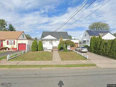 Elberon, PATERSON, NJ 07502