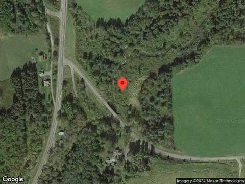 Furman Mill, SHERBURNE, NY 13460