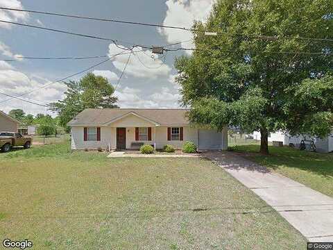 Gary, MIDLAND CITY, AL 36350