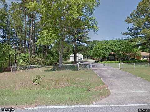 Kennedy, STATE LINE, MS 39362