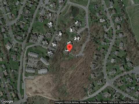 Laudaten, WARWICK, NY 10990