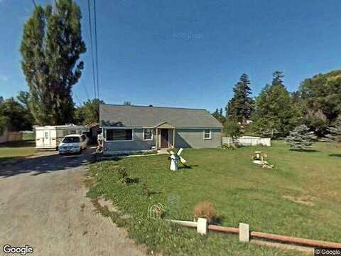 Lawrence, KALISPELL, MT 59901