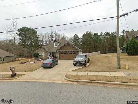 Lee Road 2192, CUSSETA, AL 36852