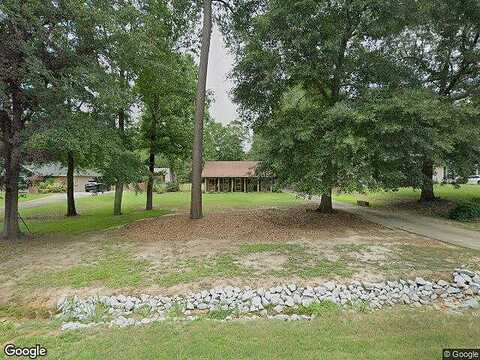 Lee Road 963, SMITHS STATION, AL 36877