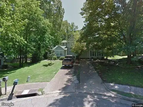 Lofty Pine, CLINTON, MS 39056
