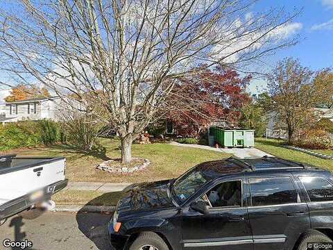 Loop, SAYVILLE, NY 11782
