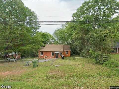 Munson, COLUMBUS, GA 31903