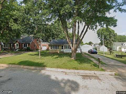 Washington, MONDOVI, WI 54755