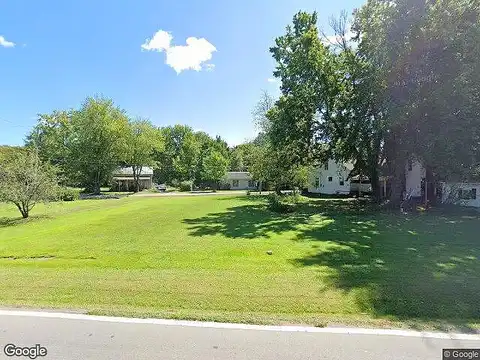 North, HAMERSVILLE, OH 45130