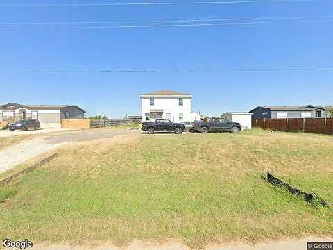 Pino Verde, ELGIN, TX 78621
