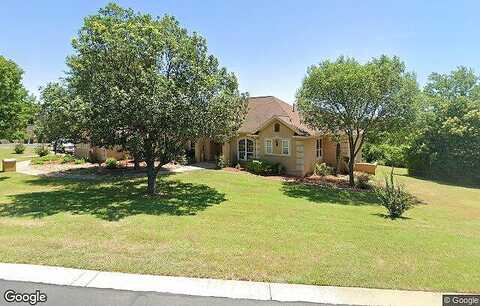 River Chase, GEORGETOWN, TX 78628