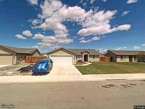 Shadow Mountain, FERNLEY, NV 89408