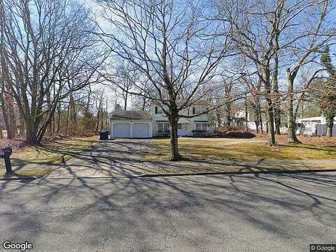 Shenandoah, TOMS RIVER, NJ 08753