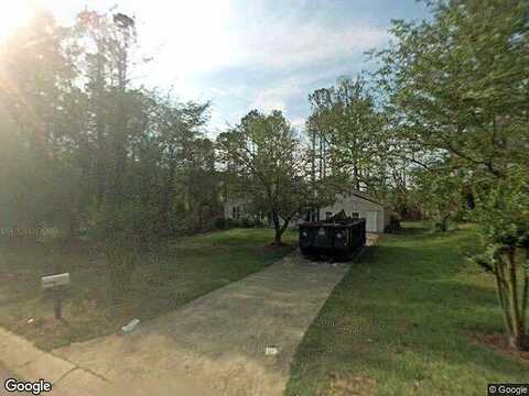 Sunnybrook, WOODSTOCK, GA 30188