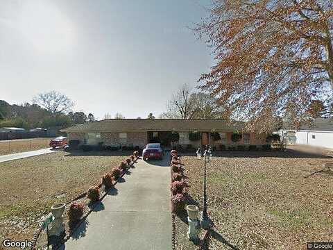 Sycamore, WINFIELD, AL 35594