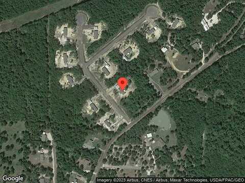 Tanglewood, GILMER, TX 75645