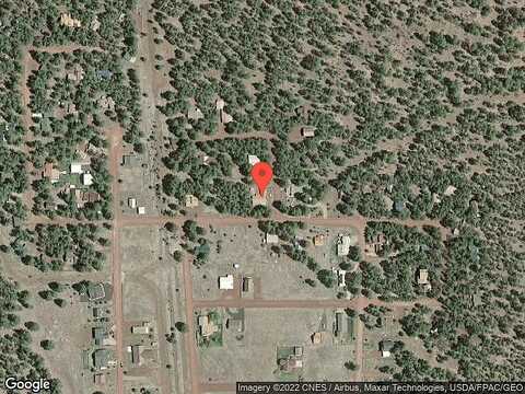 Bonanza, PINETOP, AZ 85935