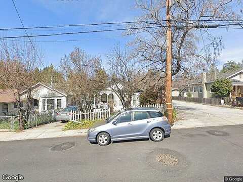 Empire, GRASS VALLEY, CA 95945