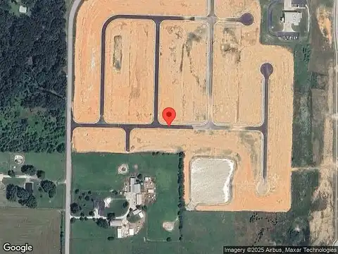 Ledgestone, ROGERSVILLE, MO 65742