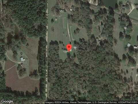 Williams, PEARL, MS 39208