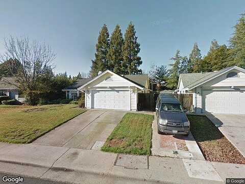 Blossom Hill, ROSEVILLE, CA 95661