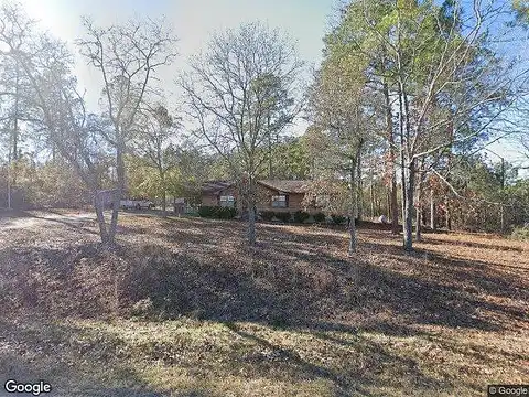 Running Deer, KNOXVILLE, GA 31050