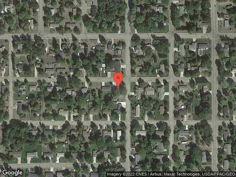 Township, WISCONSIN RAPIDS, WI 54494