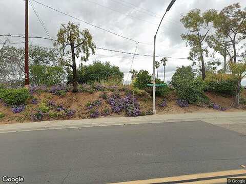 11Th, ESCONDIDO, CA 92029