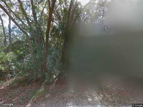 New York, ORANGE CITY, FL 32763
