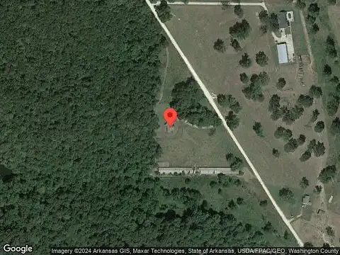 Youngs, GENTRY, AR 72734