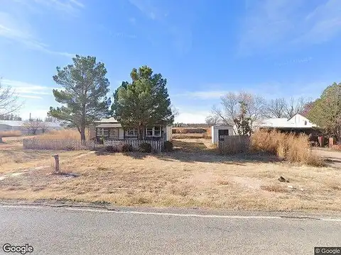 Frankford, LUBBOCK, TX 79424