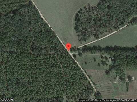 Jmj, ARLINGTON, GA 39813