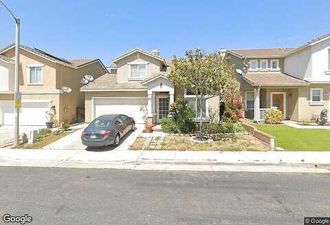 Goldeneagle, CORONA, CA 92879