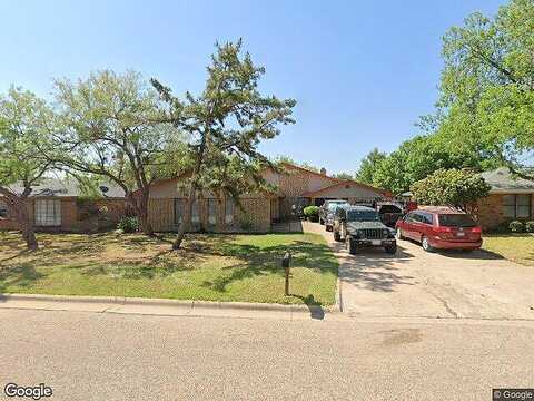 Piedmont, ABILENE, TX 79601