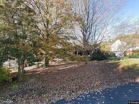 Sandy, BLACKSBURG, VA 24060