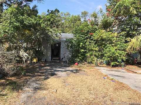 25Th, FORT LAUDERDALE, FL 33312