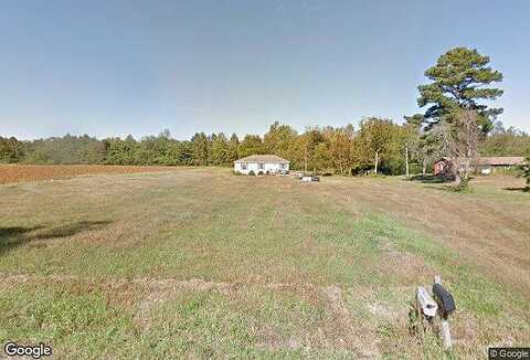 Bowling Green, WINDSOR, VA 23487